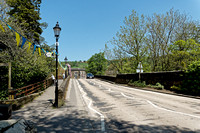 Pateley Bridge