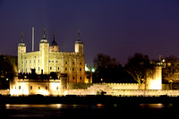 Tower of london