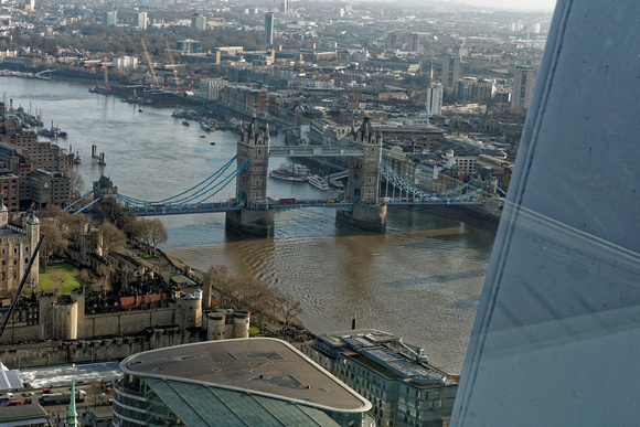 Tower Bridge