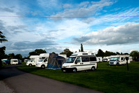 Stratford Upon Avon