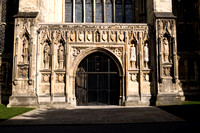 Canterbury Cathedral