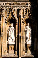 Canterbury Cathedral