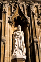 Canterbury Cathedral