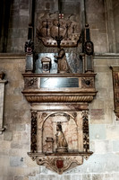 Canterbury Cathedral