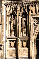 Canterbury Cathedral