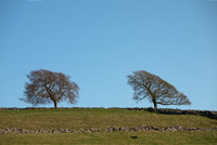 Peak District National Park