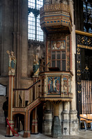 Canterbury Cathedral