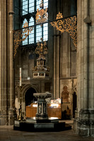 Canterbury Cathedral