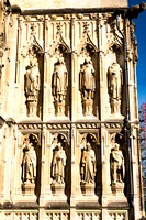 Canterbury Cathedral