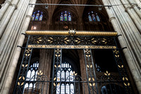 Canterbury Cathedral