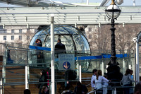 London Eye