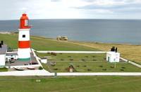 Souter Lighthouse