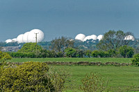 RAF Menwith Hill