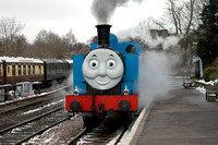 Thomas